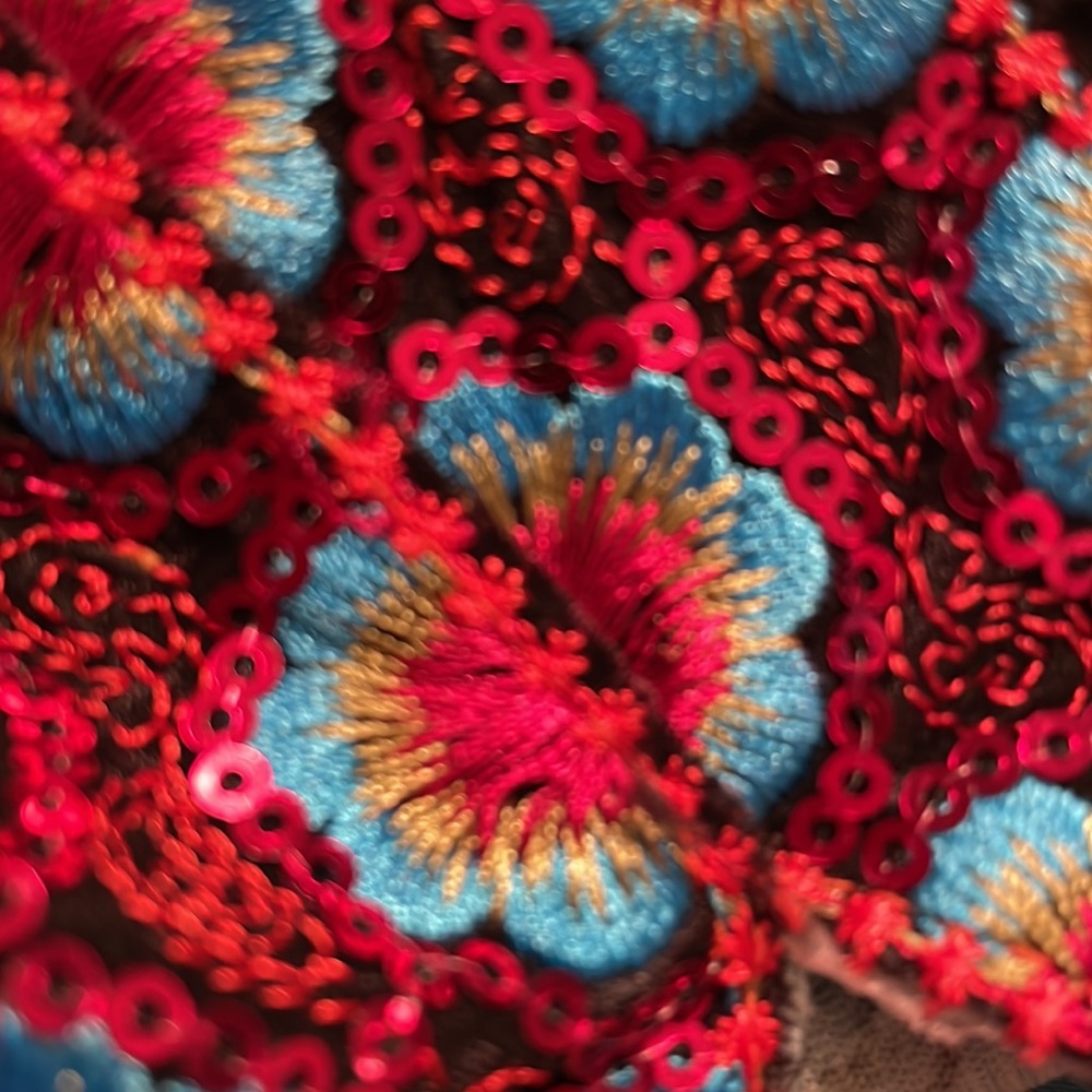 One World Too - image 6